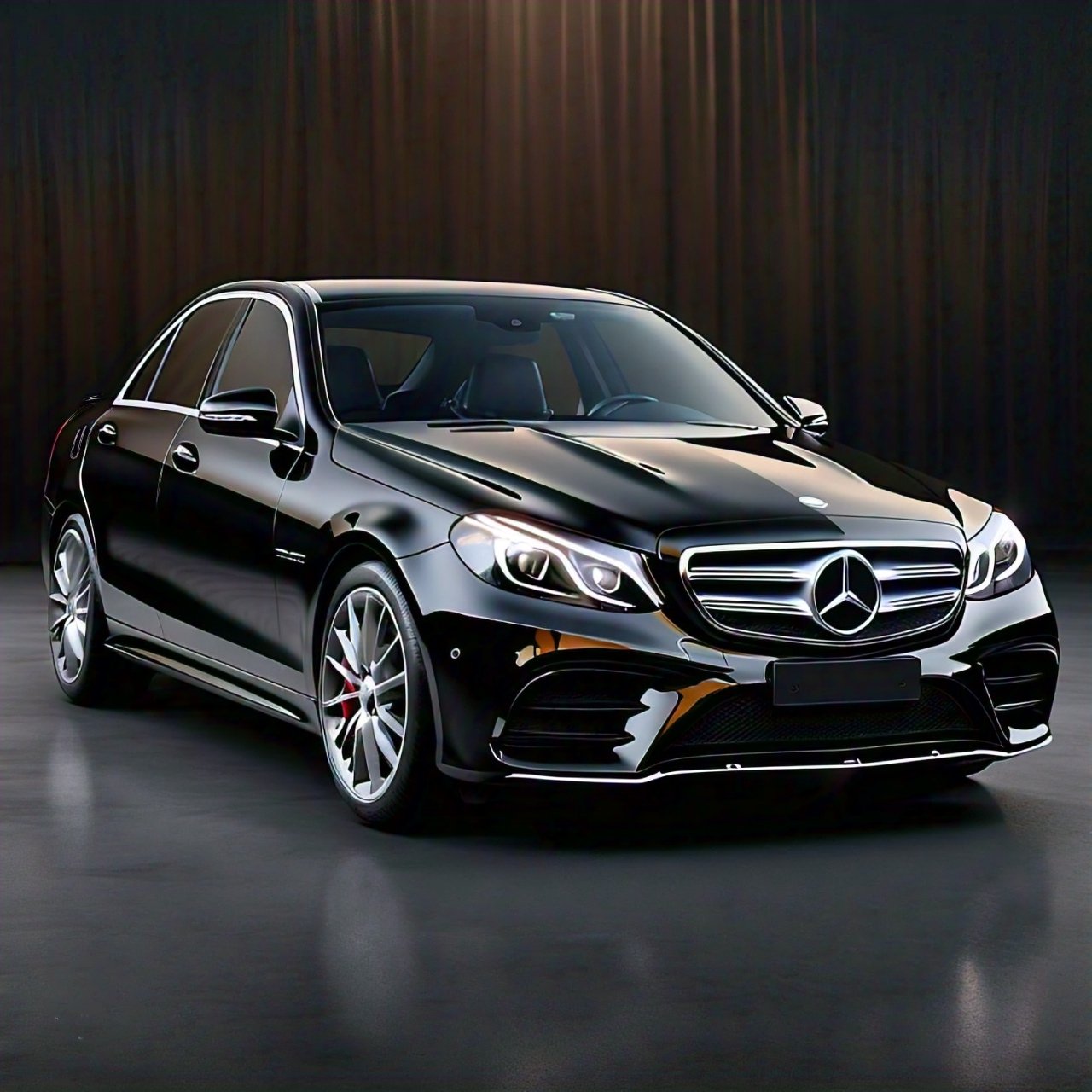 Is the 2010 Mercedes Benz E Class Worth Buying in Nigeria? A Detailed Analysis