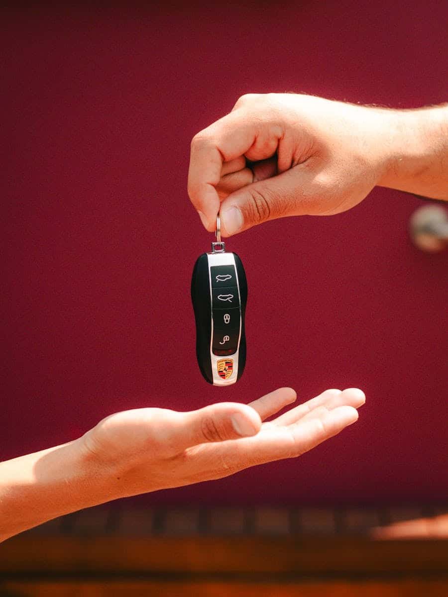 How to Find the Best Deals on Foreign Used Cars in Nigeria