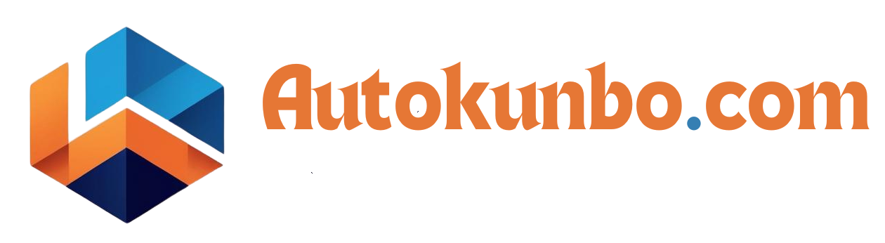 Autokunbo