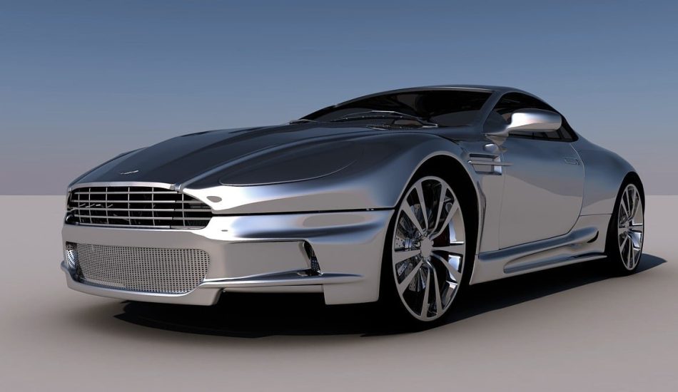 Tokunbo Cars: the Definitive Guide