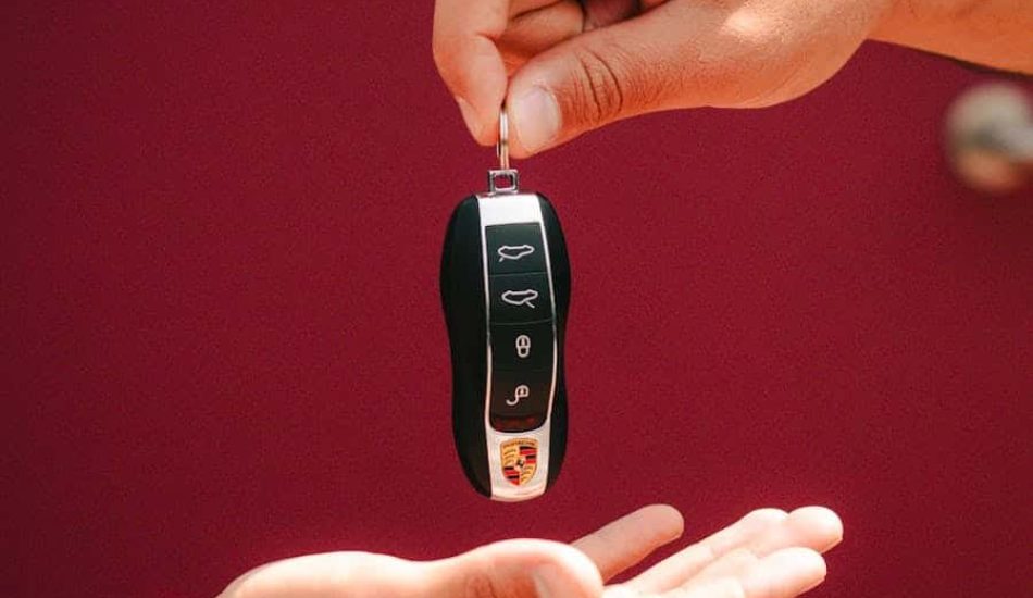 How to Find the Best Deals on Foreign Used Cars in Nigeria