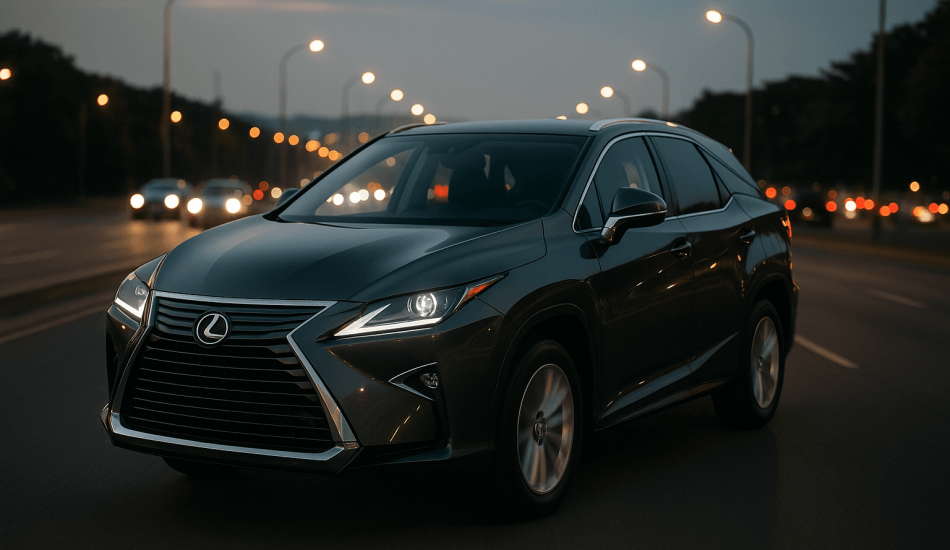 Ultimate Guide to Buying Tokunbo Cars in Abuja